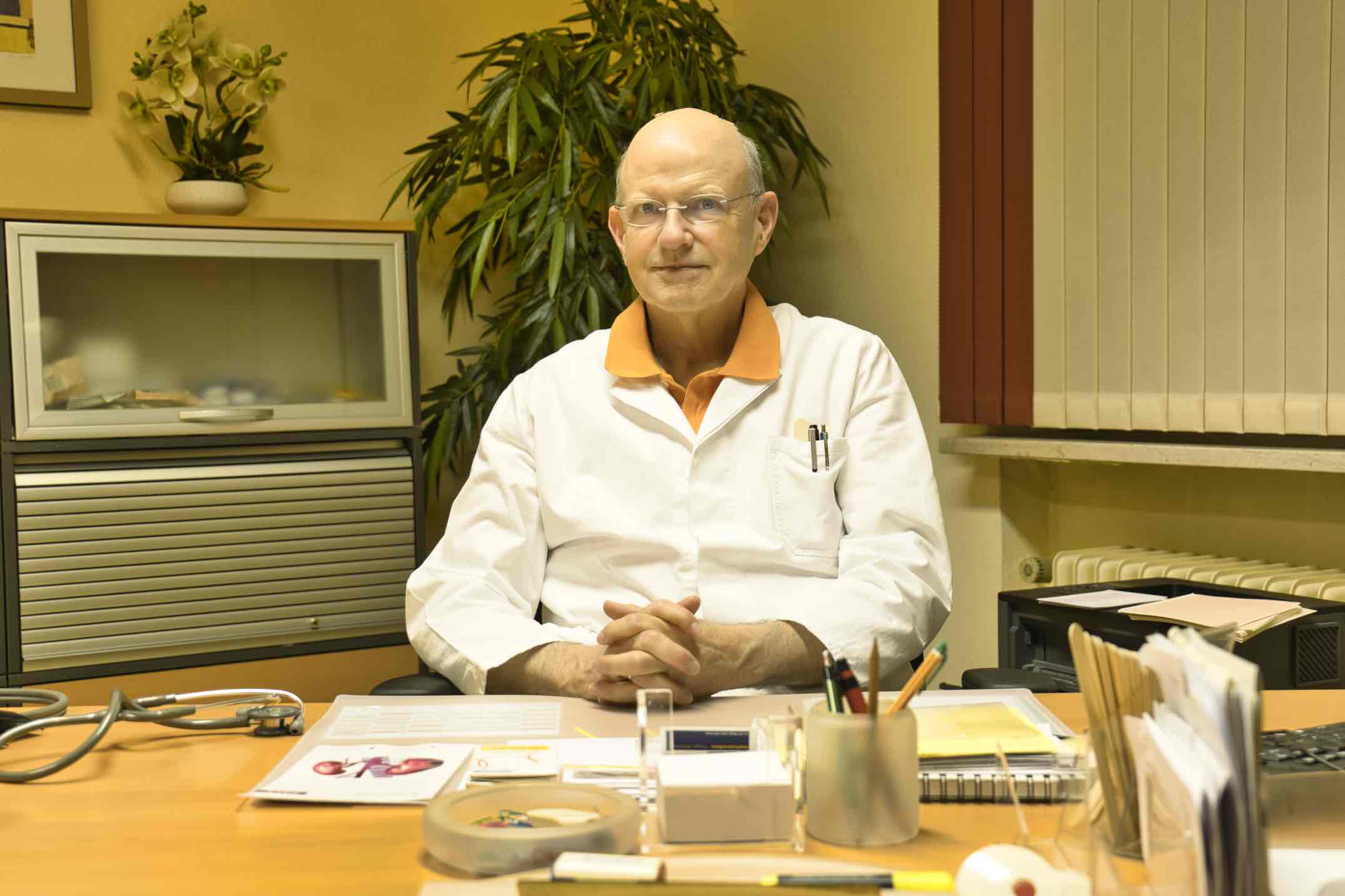 dr.Christian Hartung Mainz-Kastel
